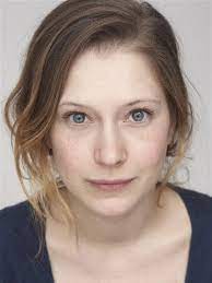 38, born 20 june 1982. Filmografie Von Ophelia Kolb Filmstarts De
