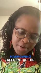 Pm Pm Extra Season 3 Live Full 17