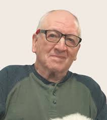 Merle Ault Obituary December 30, 2022