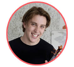 Introducing the 2023 ACO Emerging Artists