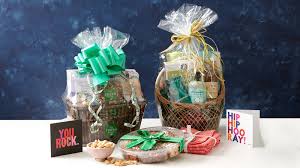 Maybe you would like to learn more about one of these? Gifts For Any Occasion Inspirational Gift Guide