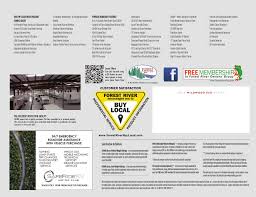 Finding the best carbon monoxide detector for your home. 2020 Forest River Wildwood Fsx Northwest Brochure Download Rv Brochures