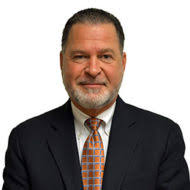 Passport Professionals