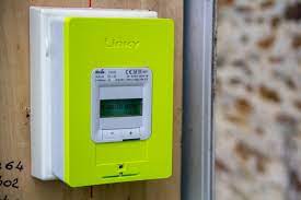 À partir de quand ? Le Compteur Linky Bientot Partout Mais Les Resistances Toujours Vives