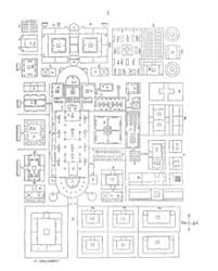 Maybe you would like to learn more about one of these? Plan Of Saint Gall Wikipedia