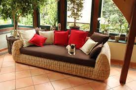 Rattanmöbel online kaufen bei otto » große auswahl top marken top service ratenkauf & kauf auf rechnung möglich » jetzt bestellen! Rattan Sofa Korb Rattan Petrak