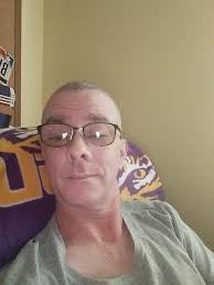 Let's welcome our new members! We are so excited to have you join our  community 1. Check out our pinned posts for resources, tips and recipes 2.  Feel Free to Introduce yourself