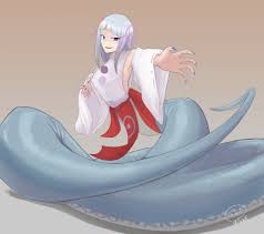 Yori Hime hentai videos, GIFs, and images | R34.app