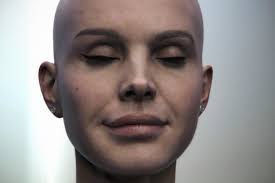 10 Most Realistic Human 3d Models That Will Wow You Cg Elves Sculpting 3d Portrait Realistic
