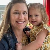 Brandenburg Obituaries