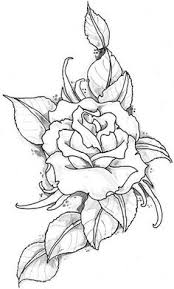 Check spelling or type a new query. 14 Ide Mawar Mawar Sketsa Bunga Gambar Bunga