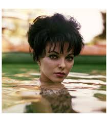 Pictures of Joan Pringle, Picture #282936