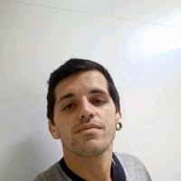 50+ "Renan Delgado" profiles