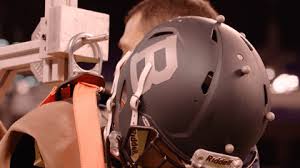 August 27, 2021 2 views 0. The Nfl S Engineering Roadmap Driving Progress Toward Better Protective Equipment