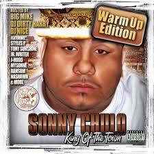 Stream Stay Fly by Sonny Chulo Act Up Music/Supreme Clientele by  supremeclientele