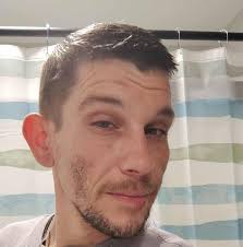 How to deal with feelings of stupidity after a relationship?