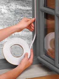 Reformar El Mueble Ventanas Aislante Techo De Lamina
