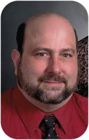 Obituary information for James M. Perreault