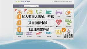Search for text in url. X91afcexwhgbym
