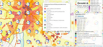 Le délai moyen de mise à disposition des titres est actuellement de 7 semaines* à compter du dépôt de la demande en mairie. Metro Ligne 3 Toulouse