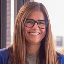 Sarah OPPLAND-CORDELL