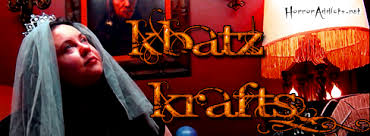 kristin battestella | HorrorAddicts.net