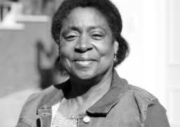 WANTED: Effective Allies Who Take Meaningful Actions