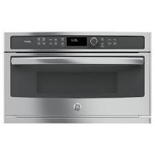 kitchenaid 1.4 cu. ft. built in