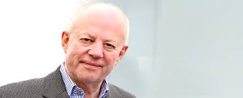 Report to the IMHR Board Fiscal Year 2024