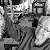 Glessner Family Obituaries