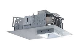 Bend the rules of the matrix with martial arts, pilot the fastest hovercraft in. Edison Price Lighting Square Leds