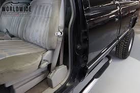 Image result for Dark Ivy 1994 Truck