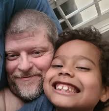 Cincinnati Reds Team Performance and Manager David Bell's Decisions