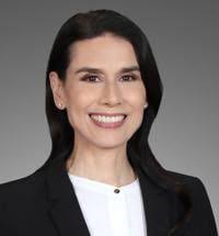 Docomo Pacific appoints Christine Baleto as new president and CEO