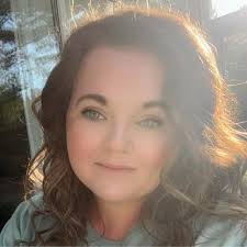 Brittany McCall Gibson (@brittmccall02) • Threads, Say more