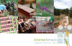 La mujer en la ciencia y la tecnología People Places Land8