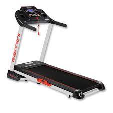 Tapis roulant walk by domyos decathlon italia youtube nel 2020. Tapis Roulant P1145 Gemini Performance Decathlon