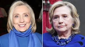 Bob Dylan's Next Bootleg Series Will Spotlight His Early 1960s Coffeehouse  Days