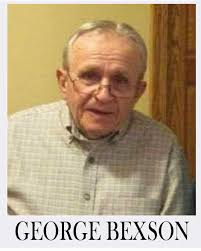 Gardner-South Wilmington High School