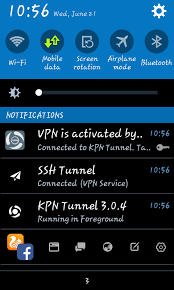 We did not find results for: Tutorial Setting Pengaturan Ssh Di Aplikasi Kpn Tunnel Versi 3 0 4 Build 34 Kumpulan Remaja