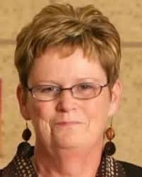 Obituary information for Patricia Gail Conway