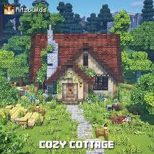 This is a step by step minecraft survival house guide. 20 Minecraft House Ideas And Tutorials Mom S Got The Stuff In 2021 Minecraft Houses Minecraft Cottage Minecraft Farm