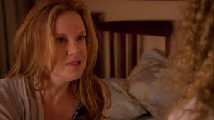 Weeds" Little Boats (TV Episode 2008)