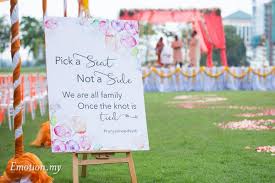 Garden Ceylonese Tamil Wedding Ceremony Vik Ranjani Wedding Photographer Malaysia Wedding Ceremony Tamil Wedding Ceremony