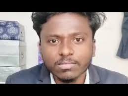 Chandrahas Patel Talks