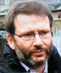 Our Members Need to Know!