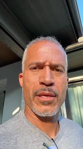 Justin Martin (@justinthelawyer) • Instagram photos and videos