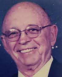 Bryan Leggett's Instagram, Twitter & Facebook