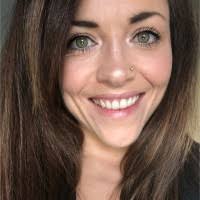 1200+ "Sandy Edwards" profiles