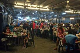 This japanese steamboat buffet specializes in japanese wagyu beef and australia wagyu beef. 6 Of The Best Steamboat Buffet Restaurants In Kl Klang Valley